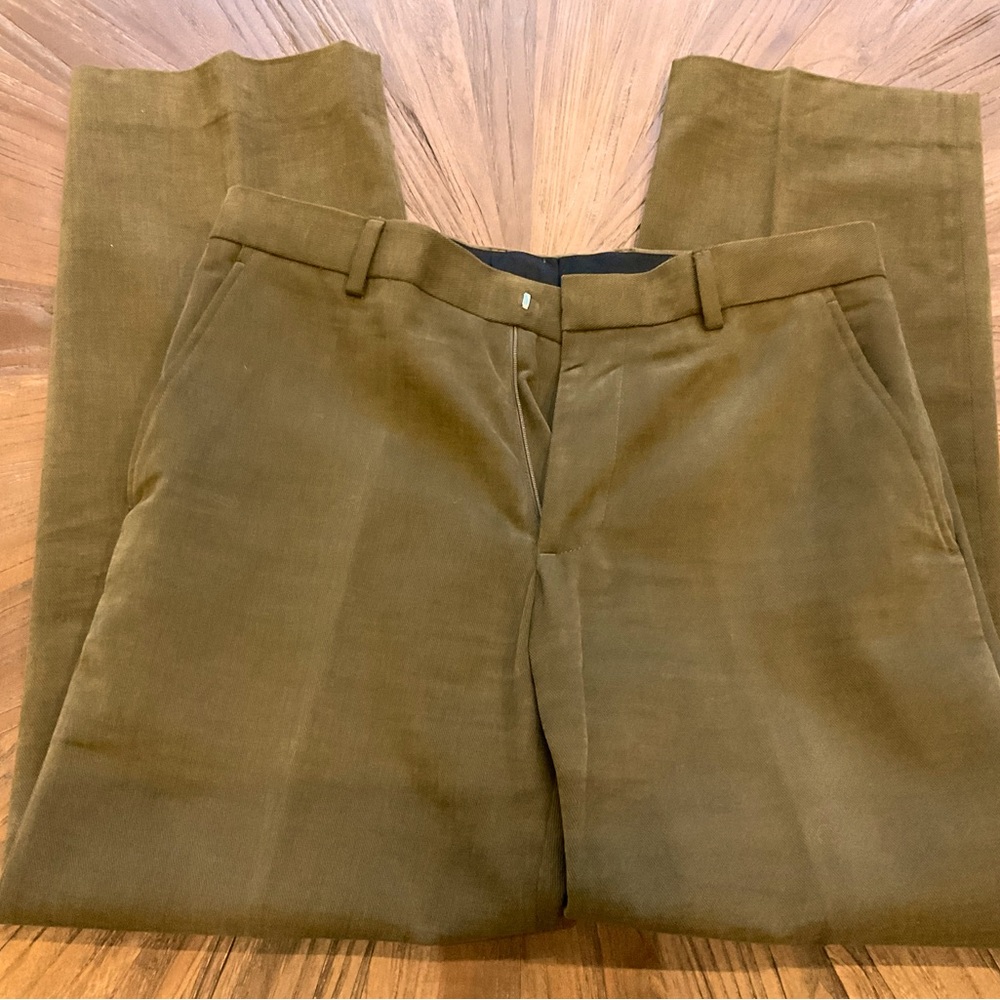 Banana Republic Men’s Pants - Picture 3 of 7